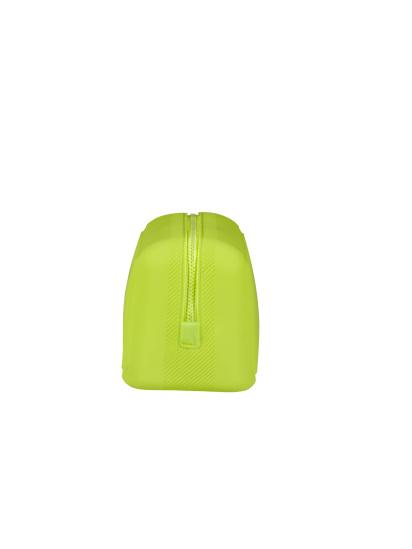 American Tourister ­Косметичка URBAN GROOVE LIME модель 24G94066 — фото 6 - INTERTOP