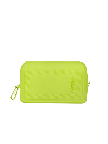 American Tourister ­Косметичка URBAN GROOVE LIME модель 24G94066 - фото