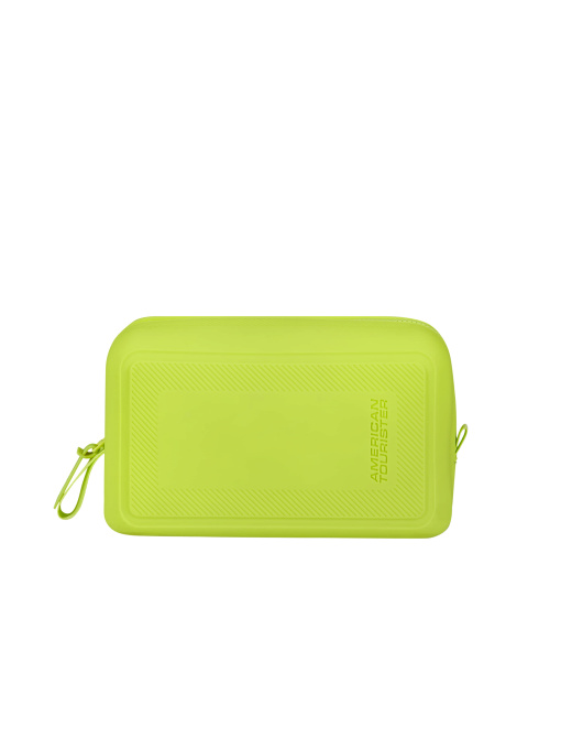 Косметичка URBAN GROOVE LIME American Tourister модель 24G94066 Фото