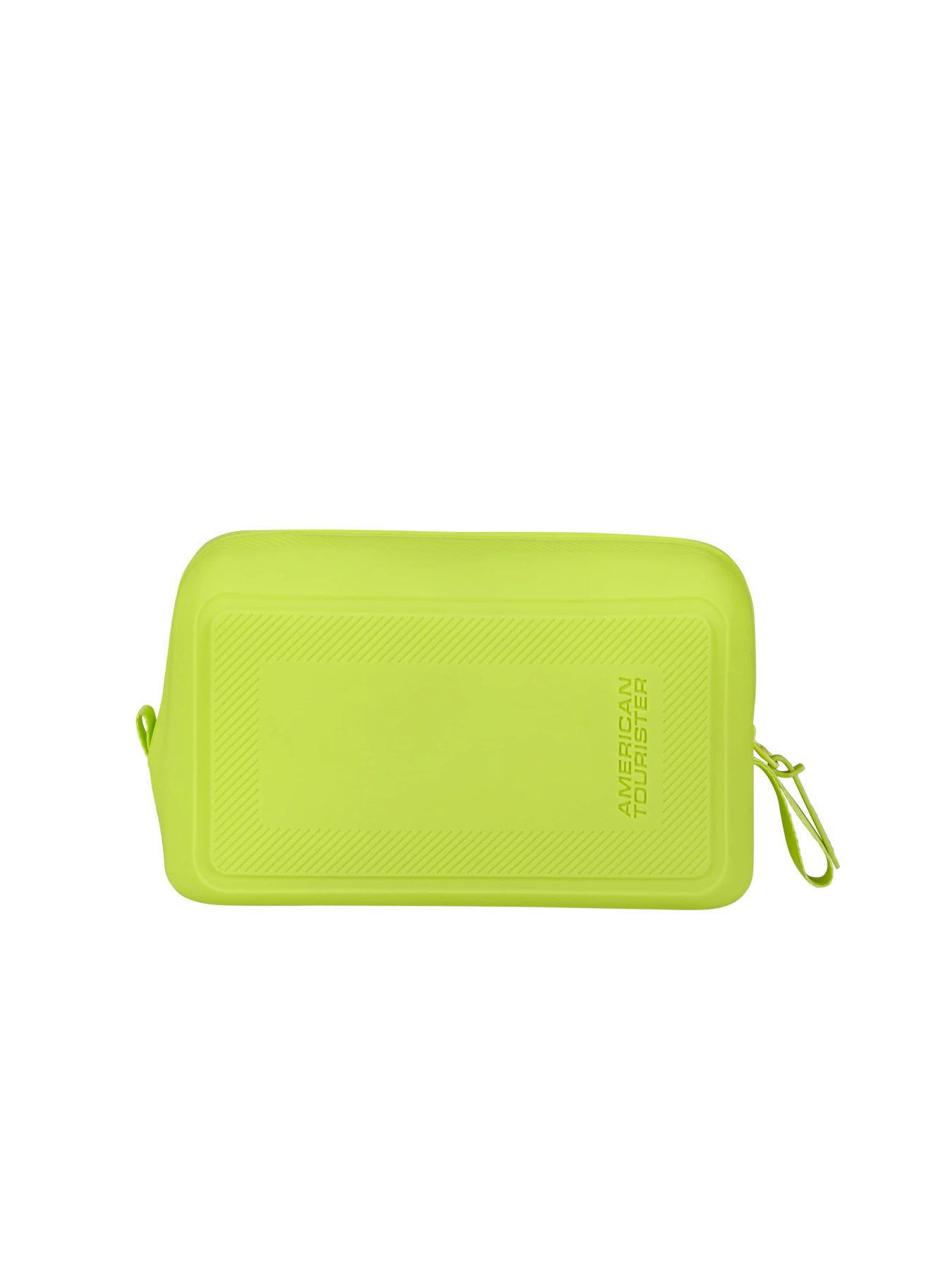 Косметичка URBAN GROOVE LIME American Tourister модель 24G94066 Фото