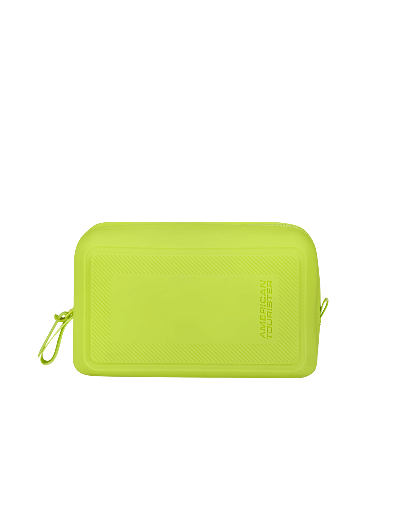 Косметичка URBAN GROOVE LIME American Tourister модель 24G94066 Фото