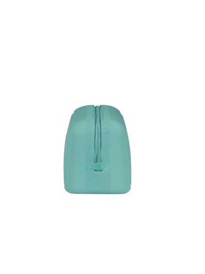 American Tourister ­Косметичка URBAN GROOVE DUSTY TURQUOISE модель 24GB2066 — фото 6 - INTERTOP