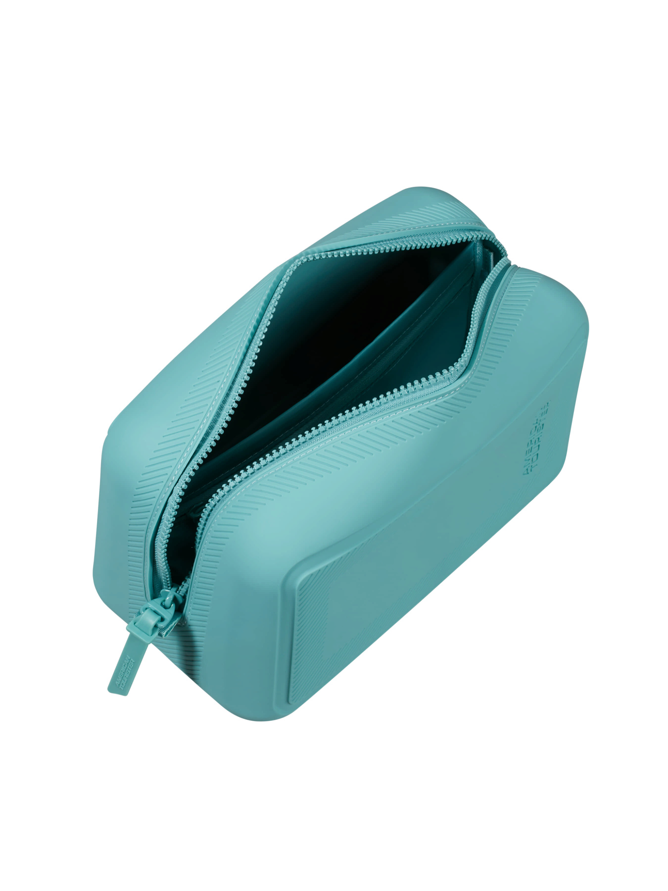 Косметичка URBAN GROOVE DUSTY TURQUOISE American Tourister модель 24GB2066 Фото