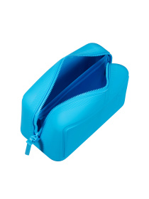 Косметичка URBAN GROOVE AZURE BLUE American Tourister модель 24GB3066 Фото