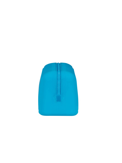 American Tourister ­Косметичка URBAN GROOVE AZURE BLUE модель 24GB3066 — фото 6 - INTERTOP