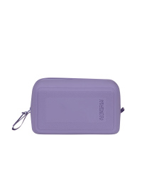 Фіолетовий - American Tourister ­Косметичка URBAN GROOVE LAVENDER