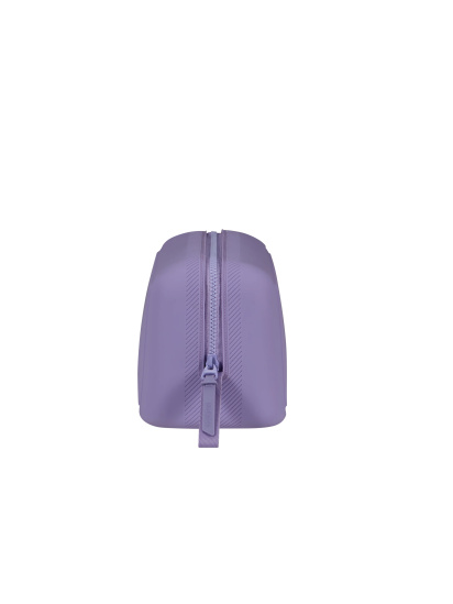 American Tourister ­Косметичка URBAN GROOVE LAVENDER модель 24GB4066 — фото 5 - INTERTOP