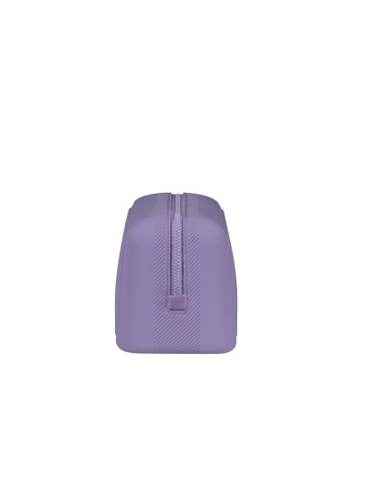 American Tourister ­Косметичка URBAN GROOVE LAVENDER модель 24GB4066 — фото 6 - INTERTOP
