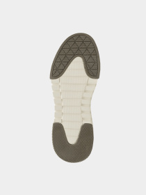 Мокасины Grunberg модель 157198/24-03E-beige Фото