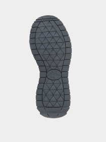 Кроссовки Grunberg модель 157596/10-01-white Фото