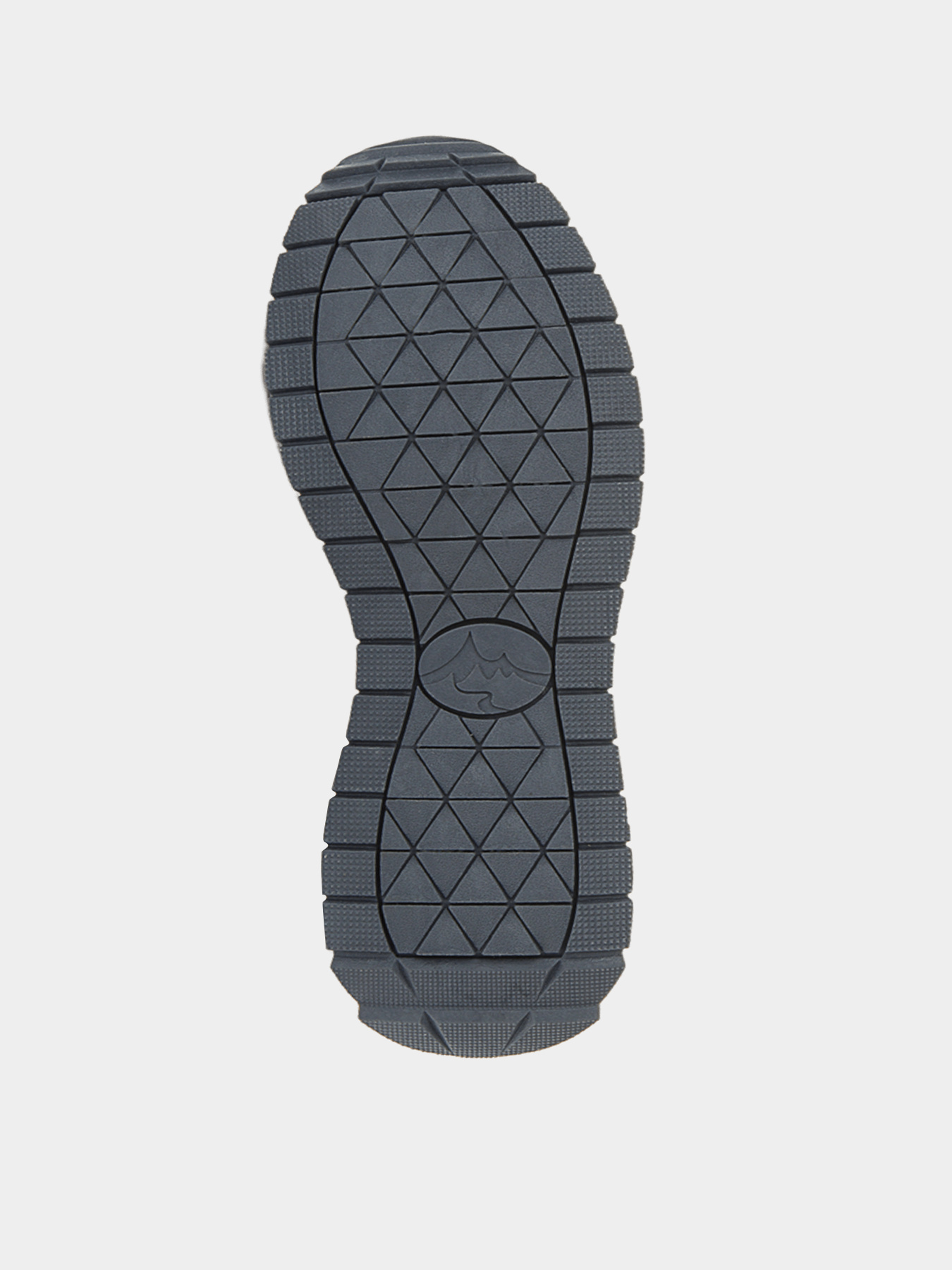 Кроссовки повседневные Grunberg модель 157596/10-01-white Фото