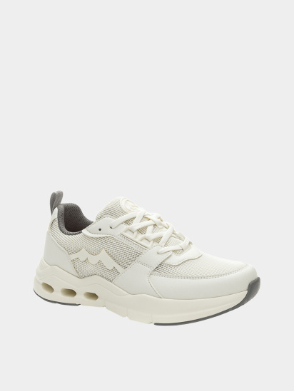 Grunberg 157874/03-01E-white модель 157874/03-01E-white - фото