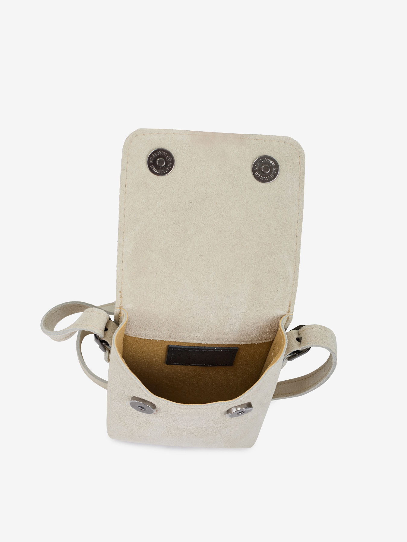 Кросс-боди Regina Notte модель 2000000269894 Фото