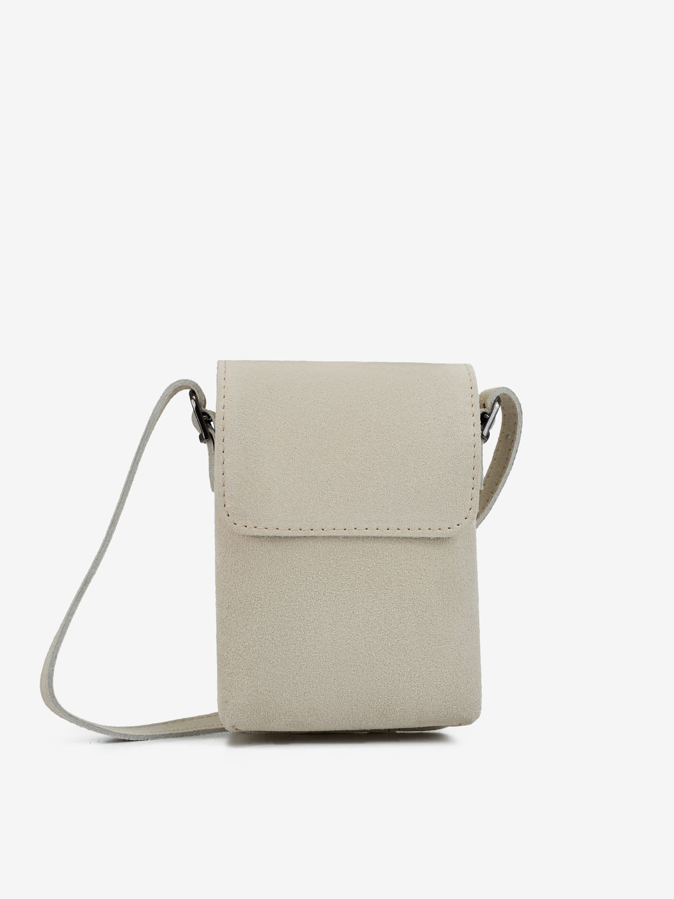 Кросс-боди Regina Notte модель 2000000269894 Фото