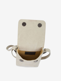 Кросс-боди Regina Notte модель 2000000269894 Фото