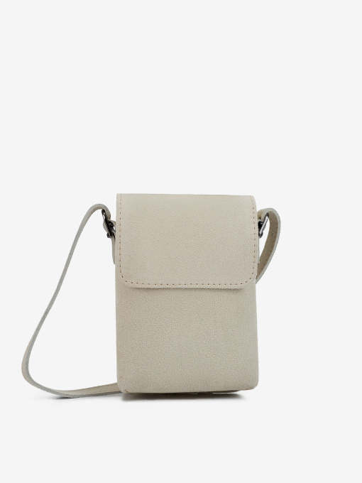 Кросс-боди Regina Notte модель 2000000269894 Фото