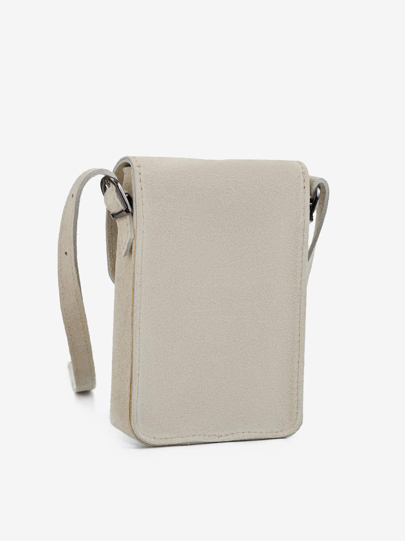 Крос-боді Regina Notte модель 2000000269894 Фото