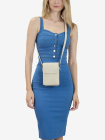 Крос-боді Regina Notte модель 2000000269894 Фото