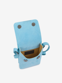 Кросс-боди Regina Notte модель 2000000268507 Фото