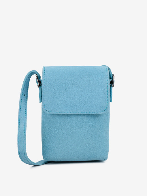 Кросс-боди Regina Notte модель 2000000268507 Фото