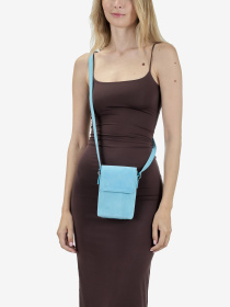 Крос-боді Regina Notte модель 2000000268507 Фото