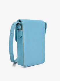 Крос-боді Regina Notte модель 2000000268507 Фото