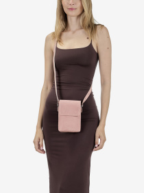 Кросс-боди Regina Notte модель 2000000268491 Фото