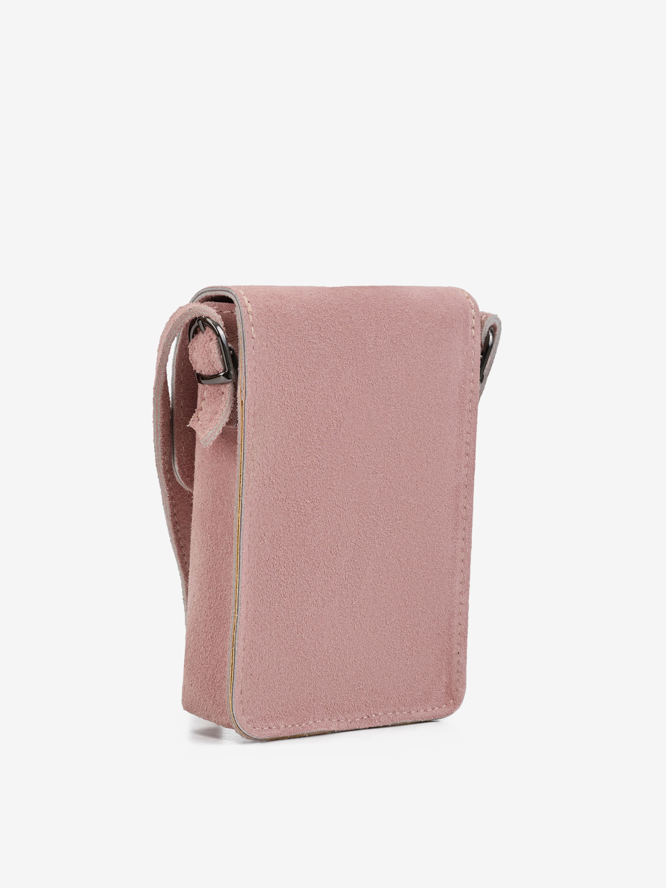 Крос-боді Regina Notte модель 2000000268491 Фото