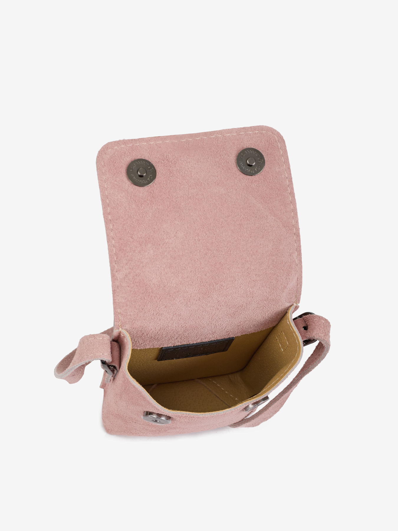 Крос-боді Regina Notte модель 2000000268491 Фото