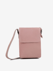 Крос-боді Regina Notte модель 2000000268491 Фото