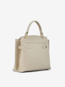 Кросс-боди Regina Notte модель 2000000270203 Фото