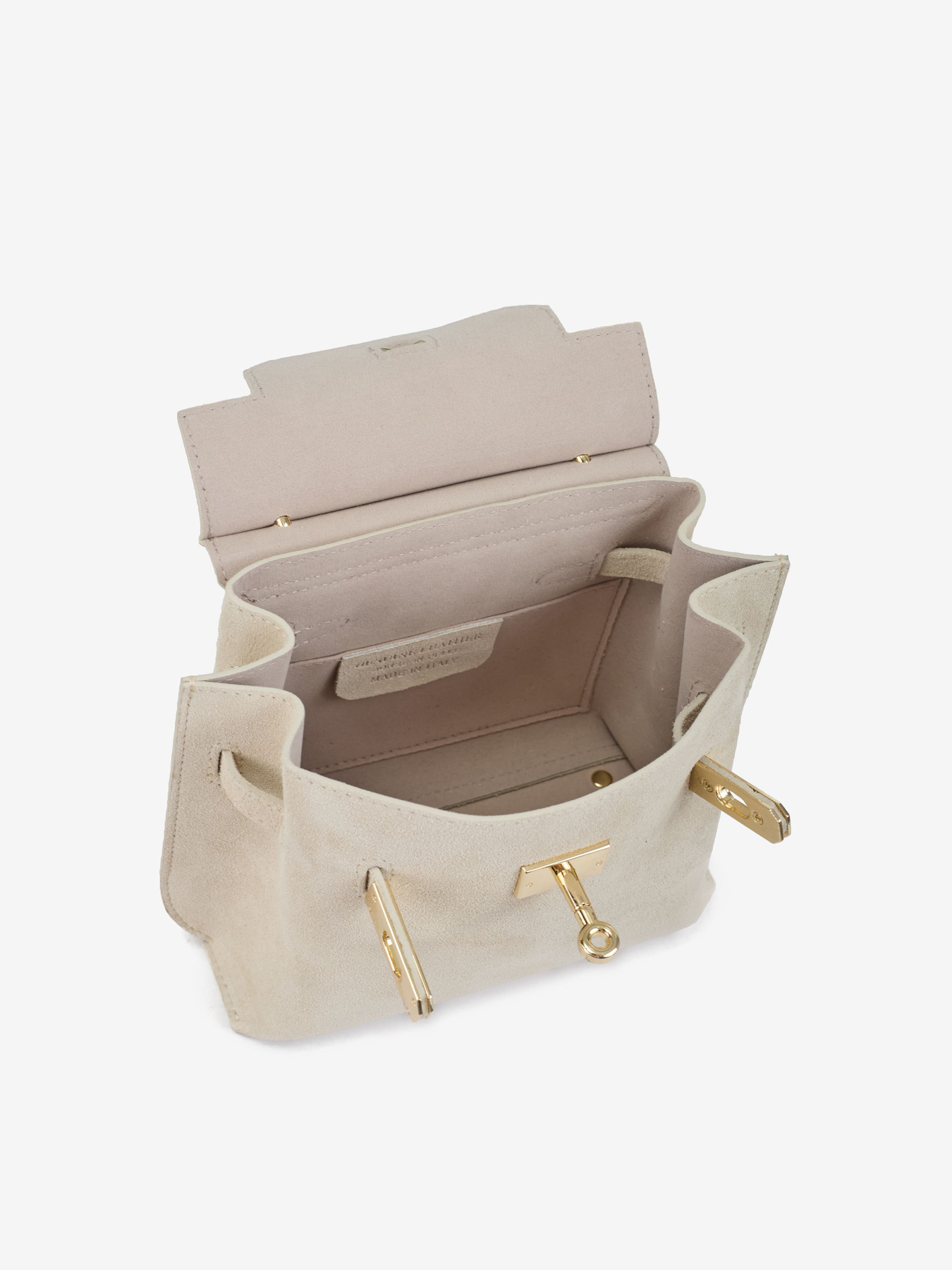 Крос-боді Regina Notte модель 2000000270203 Фото