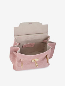 Кросс-боди Regina Notte модель 2000000270227 Фото