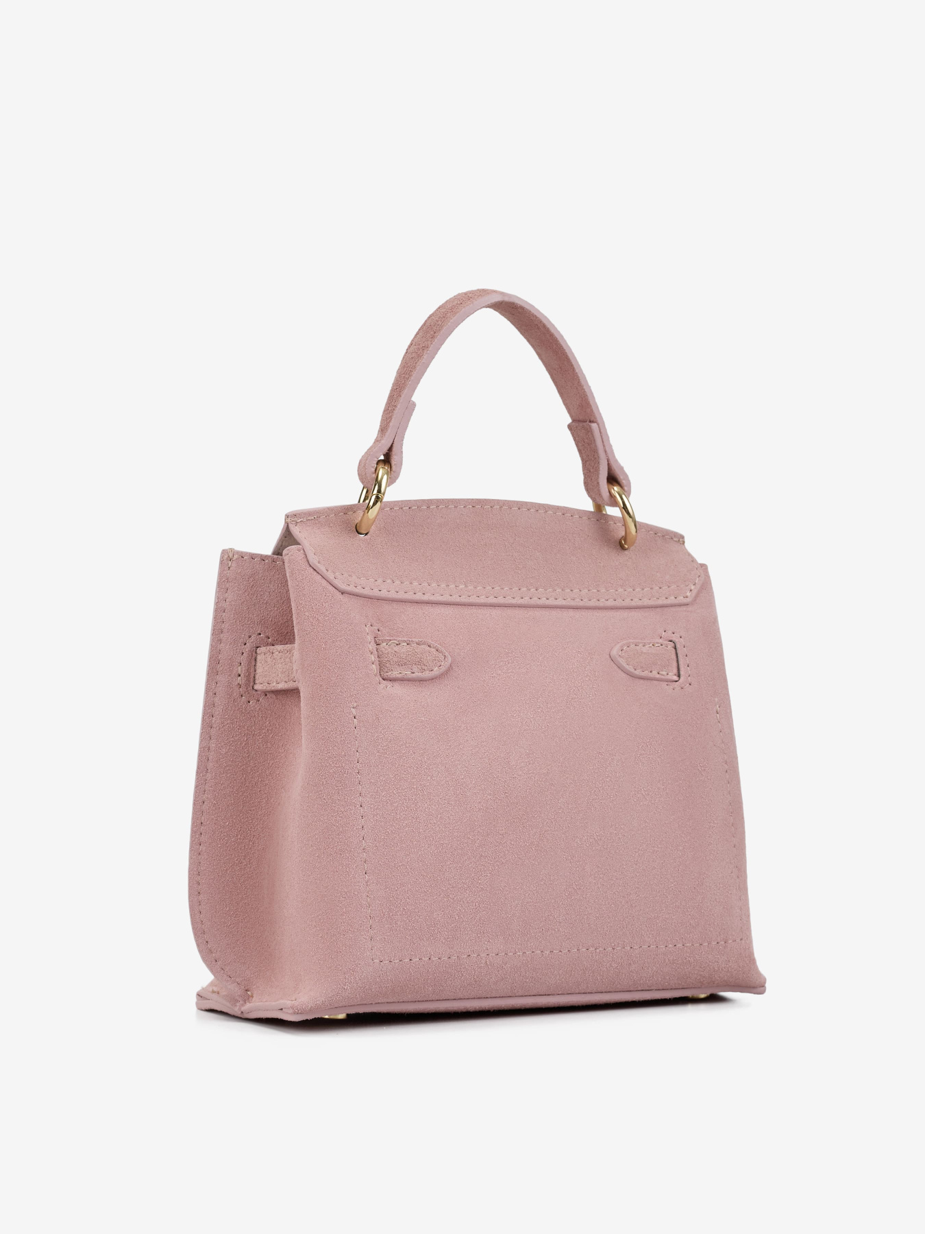 Крос-боді Regina Notte модель 2000000270227 Фото