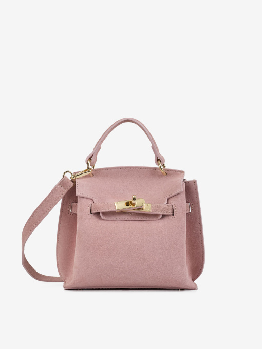 Кросс-боди Regina Notte модель 2000000270227 Фото