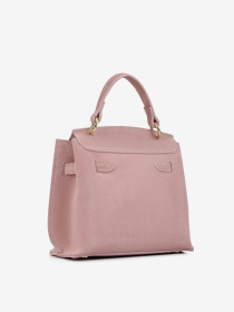 Крос-боді Regina Notte модель 2000000270227 Фото