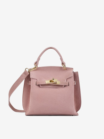 Крос-боді Regina Notte модель 2000000270227 Фото