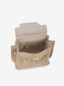 Кросс-боди Regina Notte модель 2000000270210 Фото