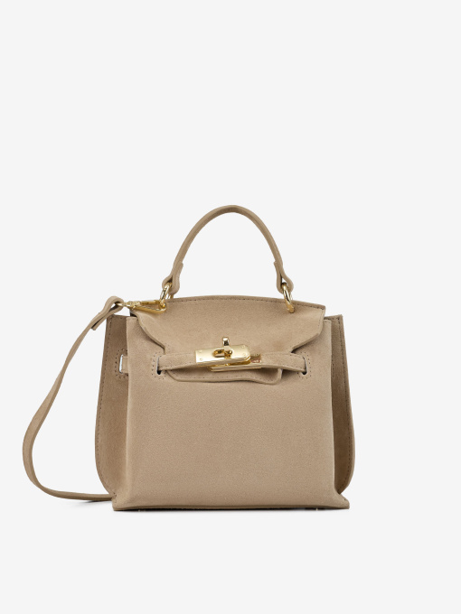 Кросс-боди Regina Notte модель 2000000270210 Фото