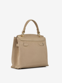 Кросс-боди Regina Notte модель 2000000270210 Фото