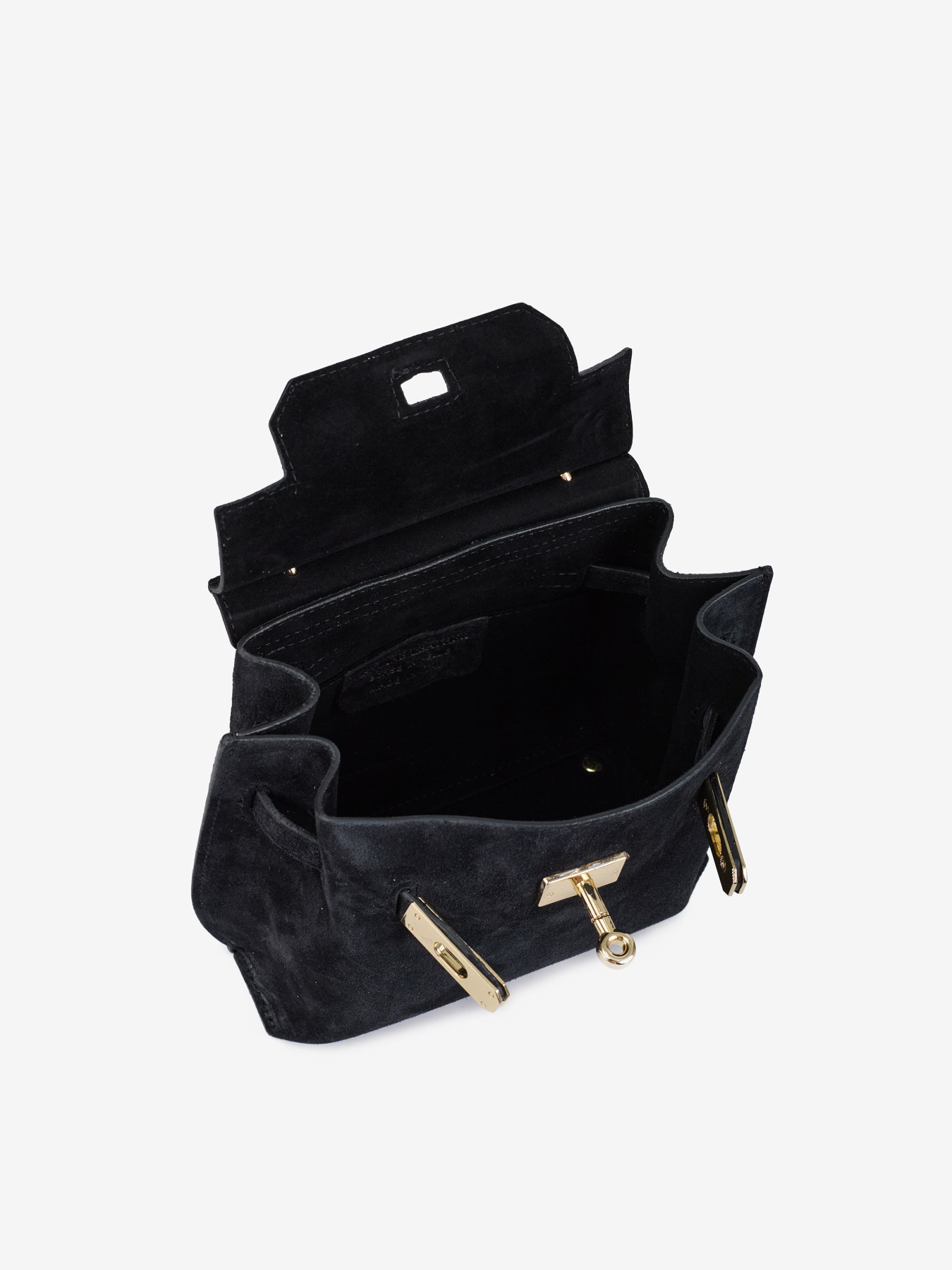 Кросс-боди Regina Notte модель 2000000270241 Фото