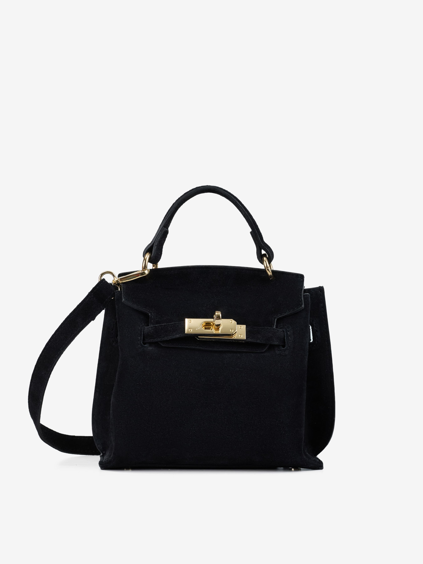 Кросс-боди Regina Notte модель 2000000270241 Фото