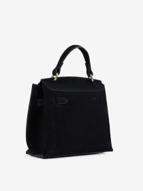 Кросс-боди Regina Notte модель 2000000270241 Фото