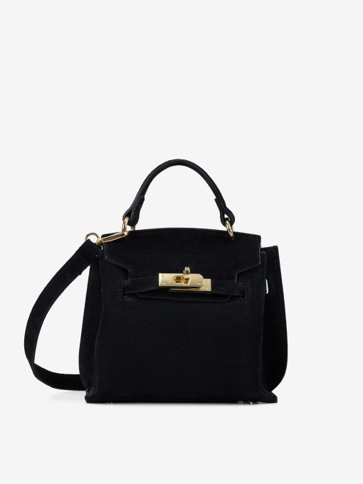 Кросс-боди Regina Notte модель 2000000270241 Фото