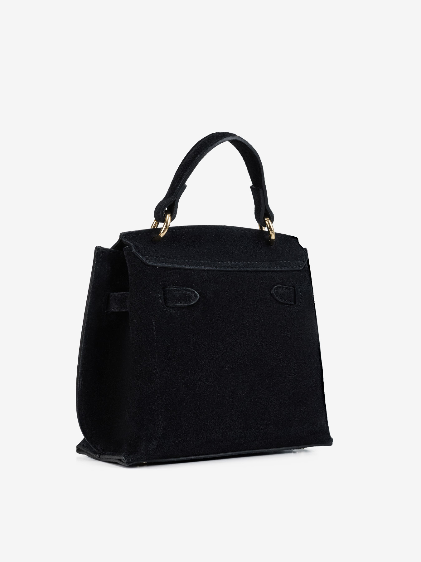 Крос-боді Regina Notte модель 2000000270241 Фото