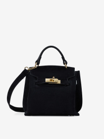 Кросс-боди Regina Notte модель 2000000270241 Фото