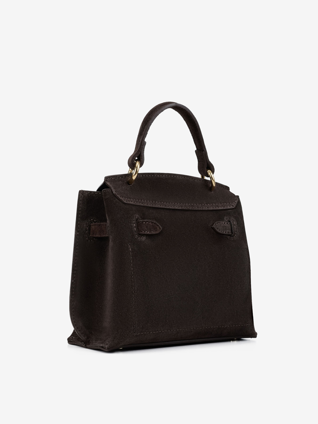 Кросс-боди Regina Notte модель 2000000270234 Фото