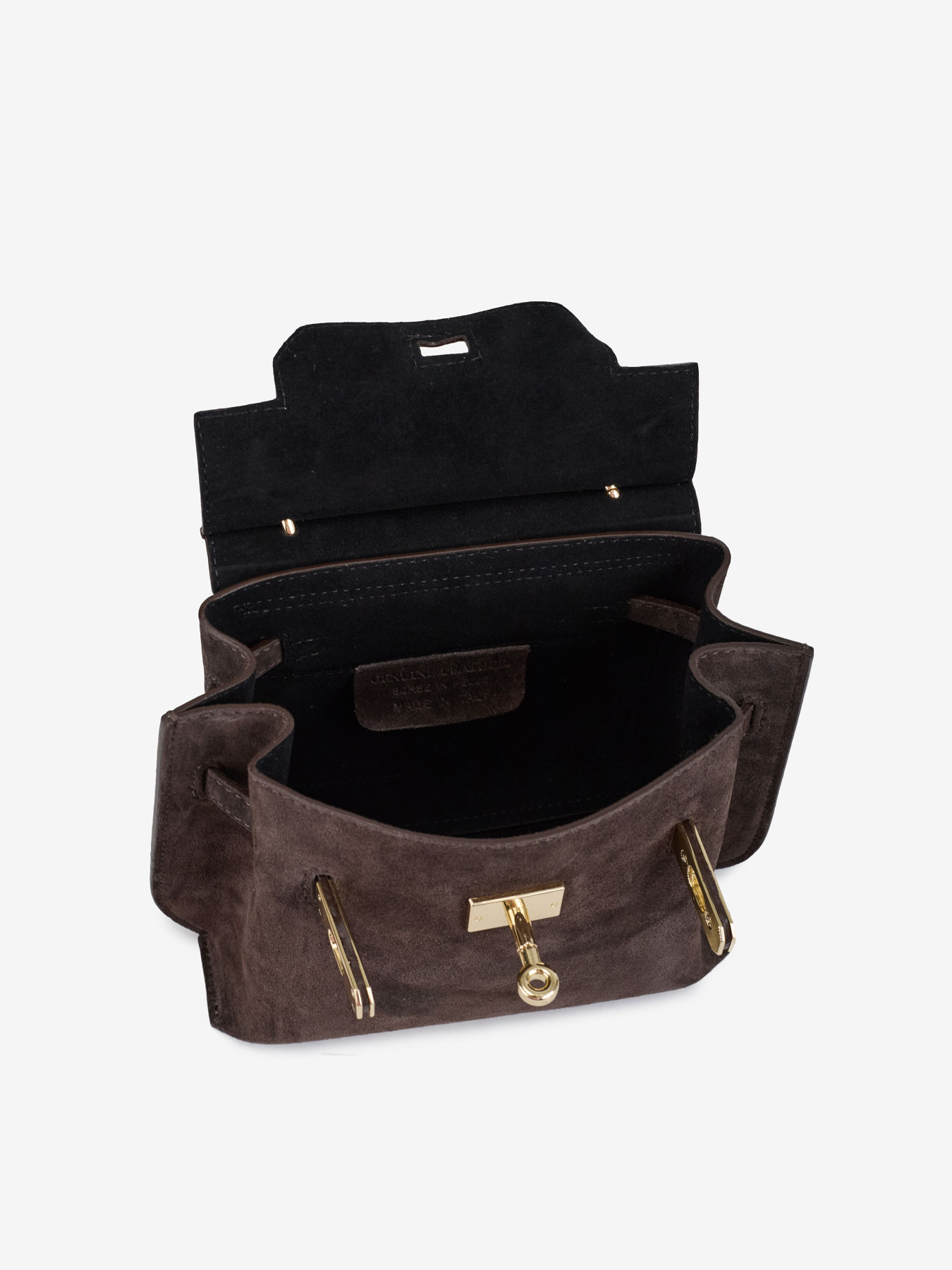 Кросс-боди Regina Notte модель 2000000270234 Фото