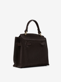 Кросс-боди Regina Notte модель 2000000270234 Фото