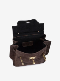 Кросс-боди Regina Notte модель 2000000270234 Фото